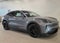 2026 Porsche Cayenne Electric