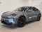 2026 Porsche Cayenne Electric