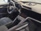 2026 Porsche Cayenne Electric