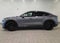 2026 Porsche Cayenne Electric