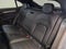 2026 Porsche Cayenne Electric