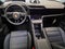 2026 Porsche Cayenne Electric