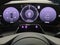 2026 Porsche Cayenne Electric