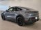 2026 Porsche Cayenne Electric