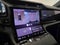 2026 Porsche Cayenne Electric