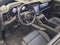 2026 Porsche Cayenne Electric