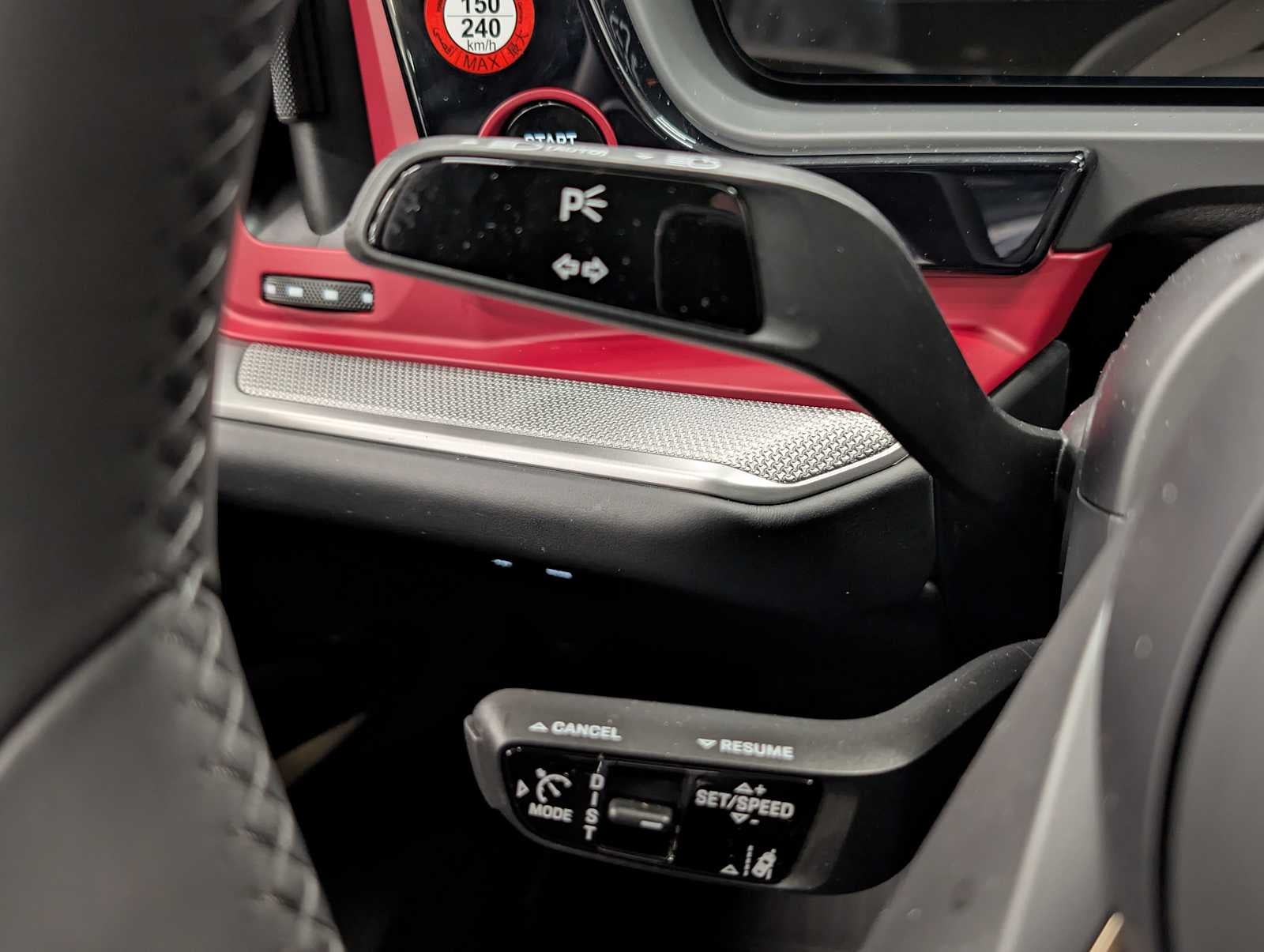 2026 Porsche Cayenne GTS