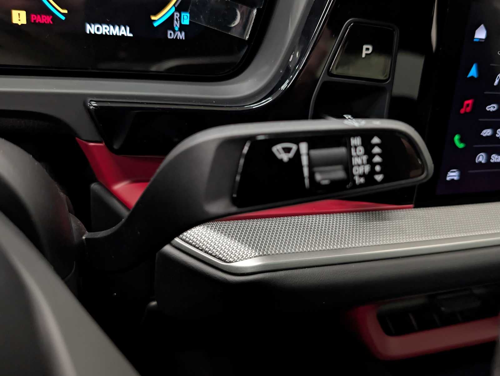 2026 Porsche Cayenne GTS