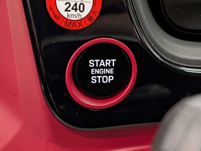 2026 Porsche Cayenne GTS