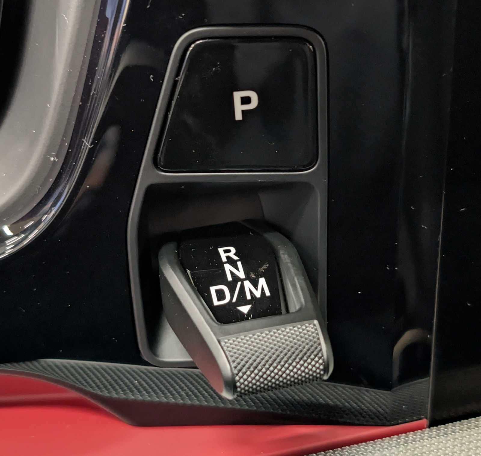 2026 Porsche Cayenne GTS