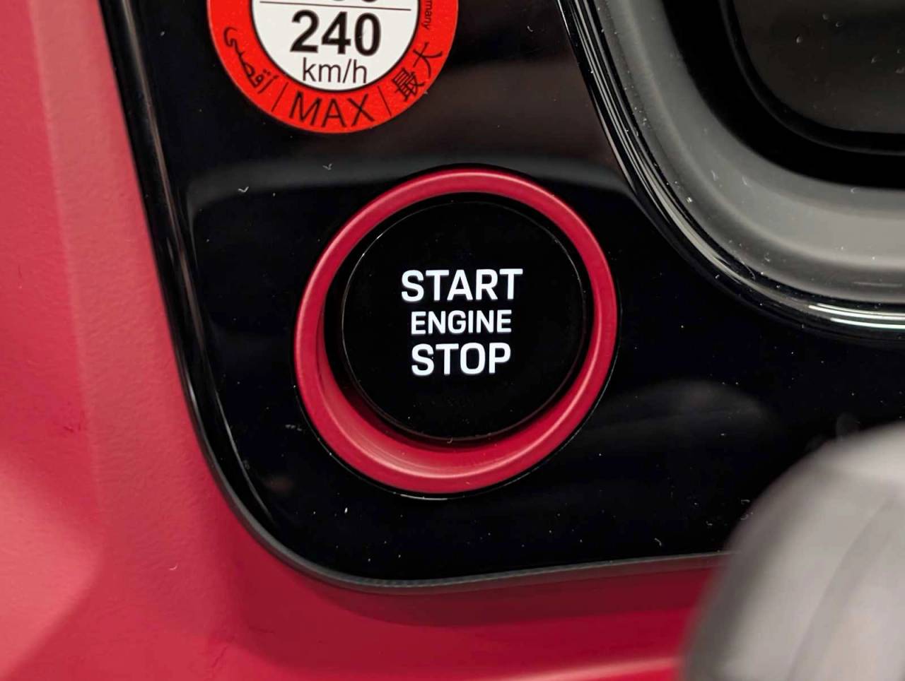 2026 Porsche Cayenne GTS