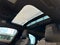 2026 Audi RS 3 Base