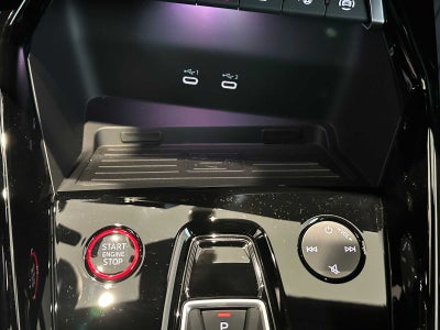 2026 Audi RS 3 Base