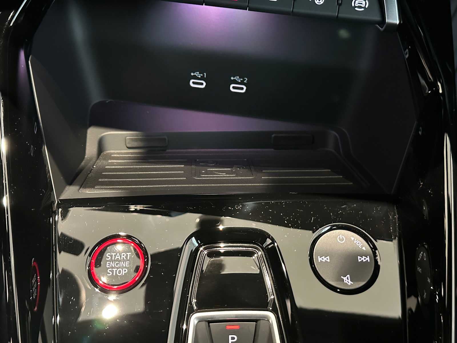 2026 Audi RS 3 Base