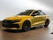 2026 Audi RS 3 Base