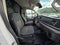 2025 Ford Transit Cargo Van T-250 130" Low Rf 9070 GVWR RWD