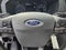 2025 Ford Transit Cargo Van T-250 130" Low Rf 9070 GVWR RWD