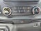 2025 Ford Transit Cargo Van T-250 130" Low Rf 9070 GVWR RWD