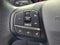2025 Ford Transit Cargo Van T-250 130" Low Rf 9070 GVWR RWD