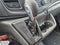2025 Ford Transit Cargo Van T-250 130" Low Rf 9070 GVWR RWD