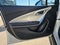 2014 Chevrolet Volt 5dr HB