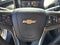 2014 Chevrolet Volt 5dr HB