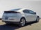 2014 Chevrolet Volt 5dr HB