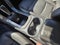 2014 Chevrolet Volt 5dr HB