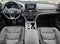 2020 Honda Accord Hybrid EX-L