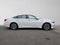 2020 Honda Accord Hybrid EX-L