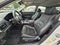 2020 Honda Accord Hybrid EX-L