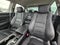 2020 Honda Accord Hybrid EX-L