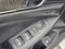 2020 Honda Accord Hybrid EX-L