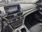 2020 Honda Accord Hybrid EX-L