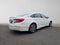 2020 Honda Accord Hybrid EX-L