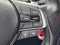 2020 Honda Accord Hybrid EX-L