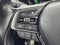 2020 Honda Accord Hybrid EX-L