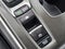 2020 Honda Accord Hybrid EX-L