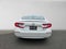 2020 Honda Accord Hybrid EX-L