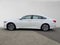 2020 Honda Accord Hybrid EX-L