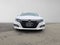 2020 Honda Accord Hybrid EX-L