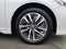 2020 Honda Accord Hybrid EX-L