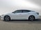 2023 Nissan Maxima SV