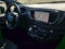 2024 Chrysler Pacifica Hybrid S Appearance Pkg