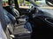 2024 Chrysler Pacifica Hybrid S Appearance Pkg