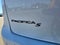 2024 Chrysler Pacifica Hybrid S Appearance Pkg