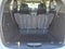 2024 Chrysler Pacifica Hybrid S Appearance Pkg