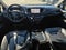 2024 Chrysler Pacifica Hybrid S Appearance Pkg