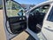2024 Chrysler Pacifica Hybrid S Appearance Pkg