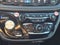 2024 Chrysler Pacifica Hybrid S Appearance Pkg